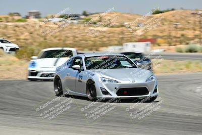 media/Jun-28-2025-Speed Ventures (Sat) [[42b060a0d4]]/2 Black Group/Session 4 Turn 4/